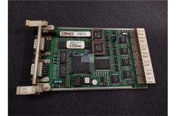 China ABB CI532V03 3BSE003828R1 Siemens 3964(R) Comm Interface 2 ch Classic Communication Module supplier