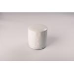 White Torch Engine Oil Filter Replacement TS 16949 Approved for sale