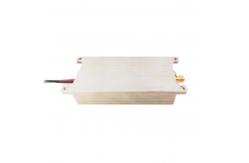 China 5.2GHz 10W Wireless Signal Shielding UAV Drone RF Amplifier Jammer Module supplier