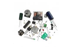 China ispLSI 2032E-225LT48 supplier