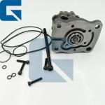 313-6357 3136357 For C9 Engine Diesel Fuel Transfer Pump