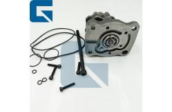 China 313-6357 3136357 For C9 Engine Diesel Fuel Transfer Pump supplier