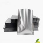 ESD Mbb Vacuum Pack Bags Anti Static Printed LDPE Foil Moisture Barrier for sale