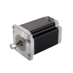 60AHS250 2 Phase Hybrid Stepper Motor for sale