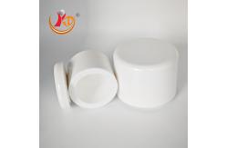 China Zirconium Oxide ball mill jars used for Fritsch PULVERISETTE 3 supplier