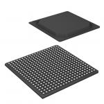 KSZ8692PBI for sale