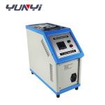 Portable Industrial Dry Block Temperature Calibration Instruments W Series for sale