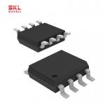MIC38HC43YM-TR Semiconductor  Semiconductor IC Chip High Performance Reliable for sale