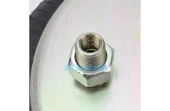 China 3B7994 Triple Industrial Air Spring Firestone W01-358-7994 Contitech FT 330-29 supplier
