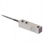 CH-BSS 35cm 150% Safe Overload RS232 1000kg Load Cell for sale