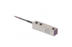 China CH-BSS 35cm 150% Safe Overload RS232 1000kg Load Cell supplier