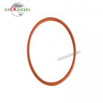Seal O-Ring 1090077 for C15 C18 Engine