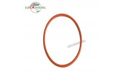 China Seal O-Ring 1090077 for C15 C18 Engine supplier