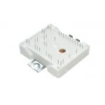 Transistors FS05MR12A6MA1B 1.2kV 200A Chassis Mount Automotive IGBT Modules for sale