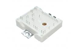 China Transistors FS05MR12A6MA1B 1.2kV 200A Chassis Mount Automotive IGBT Modules supplier