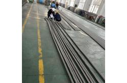 China NPT 1 35Mpa Fire Resistant BOP Control Hose For High Pressure Hydraulic Applications supplier