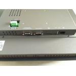 Original New LCD Display Panel Touch Screen 15TFT Wenview HMI Weintek MT8150IE for sale