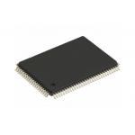 CY7C1381KVE33-133AXM Memory IC Chip 18Mbit Synchronous Flow-Through SRAM Memory IC for sale