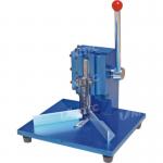 Diets R2 / R3 / R4 Corner Rounding Machine 40mm For Edge Banding for sale