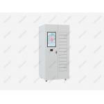 Winnsen Office Factory Workshop Vending Machine Locker for sale