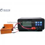 Lithium Battery Integrated Tester Analyzer for Battery AC Resistance Testing