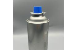 China Durable Propane Gas Valve for Home Heating - Safety Features, Reliable Control supplier