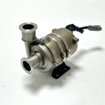 AC 220V Electric Antifreeze Pump For Liquid Cooled Of Battery for sale