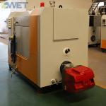0.7Mpa 1.0Mpa 1.2Mpa   500kg  Diesel Natural Gas Steam Boiler