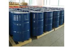 China Liquid Electrical Insulating Epoxy Resin Light Yellow Casting Quick Dry Cure supplier