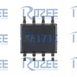 TL082CDR