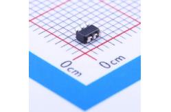 China OPA890 Linear Amplifier SOT-23-6 OPA890IDBVT Integrated Circuit IC Chip In Stock supplier