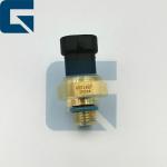  4921487 4921487 Oil Pressure Sensor for sale