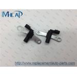 China 8200772182 Car Crankshaft Sensor Parts For Dacia Logan RenauIt Logan factory