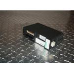 DELTAV   KJ1501X1-BB1, 12P0678X022  SYSTEM PASSTHROUGH POWER SUPPLY 12/12VDC (DC/DC) for sale