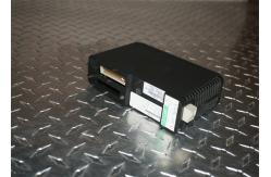 China DELTAV   KJ1501X1-BB1, 12P0678X022  SYSTEM PASSTHROUGH POWER SUPPLY 12/12VDC (DC/DC) supplier
