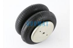 China FD120-17 Contitech Air Spring Bball W01-M58-6353 Firestone Industrial Air Spring supplier