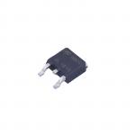 AOD2910 IC Electronic Components N Channel 100V 6.5A (Ta) 31A (Tc) 2.5W (Ta) 53.5W for sale