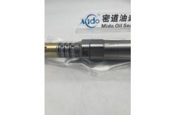 China Hydraulic Pump LS Valve Compatible with Cat 305.5E2 supplier