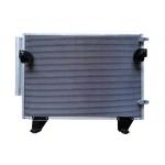 12mm Refrigeration Condenser Coil for sale
