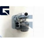 S200G Turbocharger 3964380 12709700108 Turbo For Excavator for sale