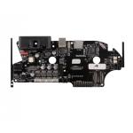 12V Industrial Control PCBA Motherboard Design 2oz Copper PCB Manufacturing for sale