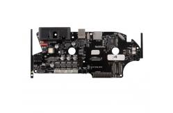 China 12V Industrial Control PCBA Motherboard Design 2oz Copper PCB Manufacturing supplier