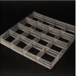 TLWY Powder Coated Wire Welded Mesh Fencing 1000x2000mm 1579 X2254mm for sale