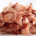 Seafood Seasoning Dried Bonito Fish Flakes 500g For Japanese Soup for sale