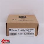 1769-OB32 1769OB32 AB AB CompactLogix 32 Pt 24VDC D/O Module for sale
