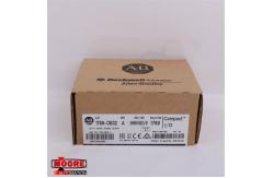 China 1769-OB32 1769OB32 AB AB CompactLogix 32 Pt 24VDC D/O Module supplier
