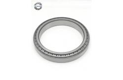 China Thin Wall 279-0344 Single Row Tapered Roller Bearing 290x380x40mm Heavy Machine supplier