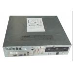 00151586000F Diebold ATM Parts TPM.PRCSR.C2D 2.8GHz SER PORT 500GB for sale
