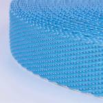 FIBC Webbing Lifting Belt For Jumbo Bags Ton Bags Lifting Loops Various Size 40gm 50gm 60gm for sale