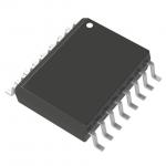 MX25U25643GMI00 for sale